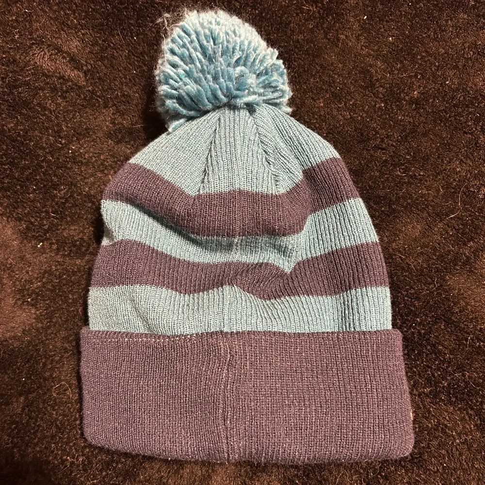 CCM Beanie - Picture 3 of 3